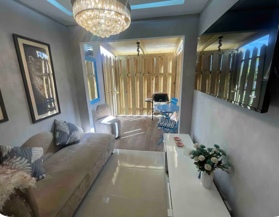 Apto en VENTA en la Av Hípica 1er piso 3-Hab 1-B 1-Parqueo Prox Aut Sa Foto 7288004-6.jpg