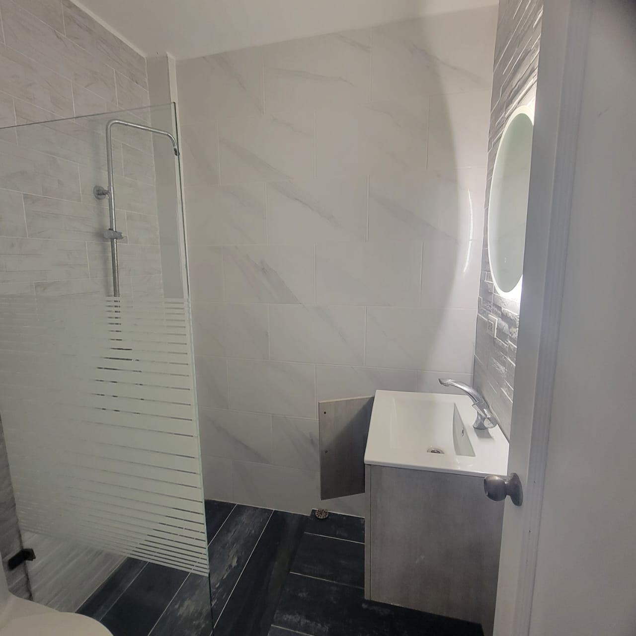 Apartamento en Venta en Juan Dolio. Foto 7288016-10.jpg