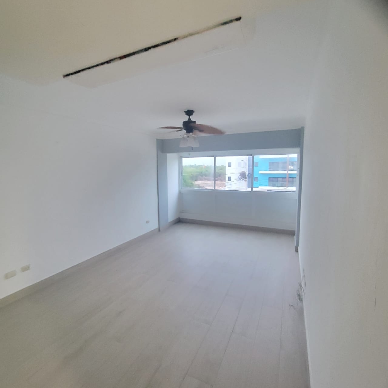 Apartamento en Venta en Juan Dolio. Foto 7288016-4.jpg