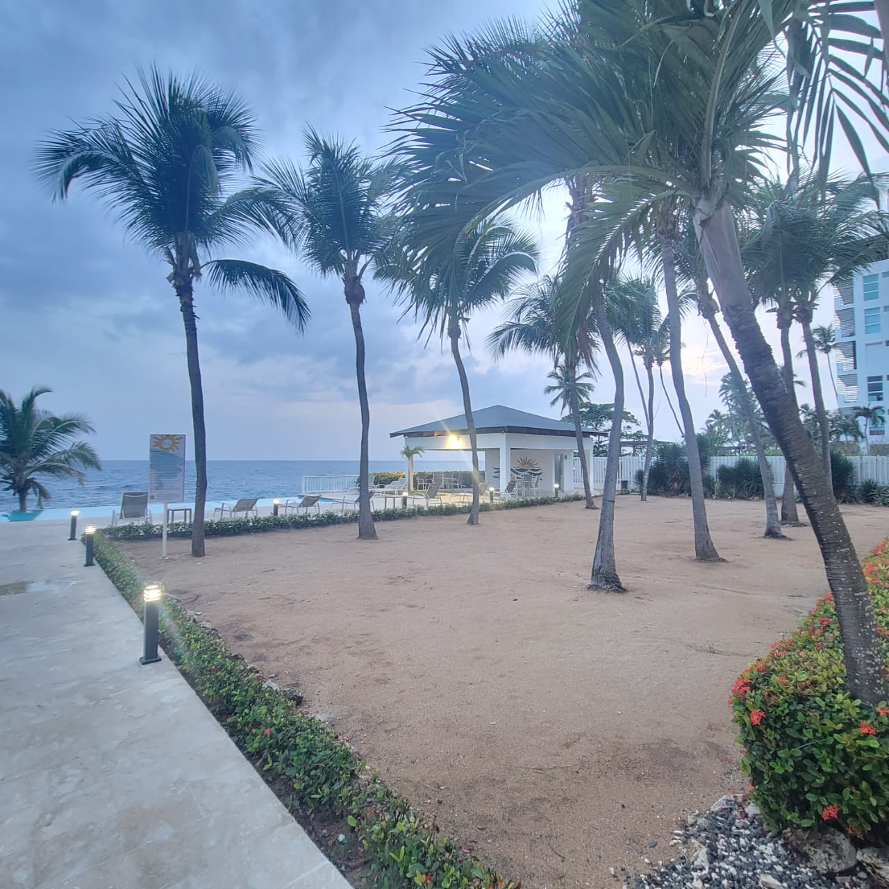 Apartamento en Venta en Juan Dolio. Foto 7288016-9.jpg