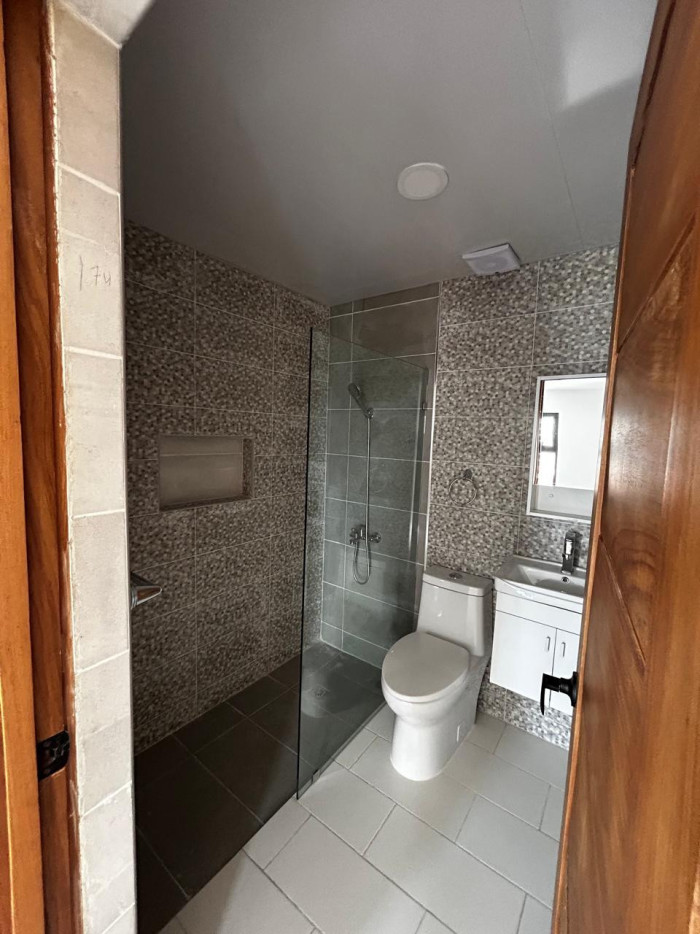  APARTAMENTO TIPO LOFT – NUEVO A ESTRENAR MIRADOR NORTE  Foto 7288022-1.jpg