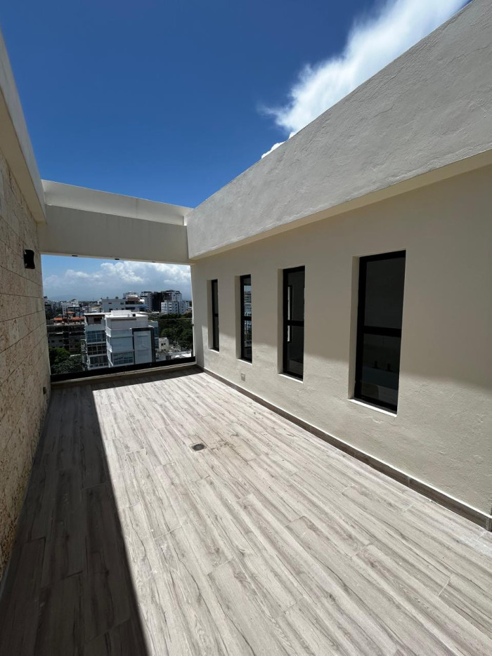  APARTAMENTO TIPO LOFT – NUEVO A ESTRENAR MIRADOR NORTE  Foto 7288022-10.jpg