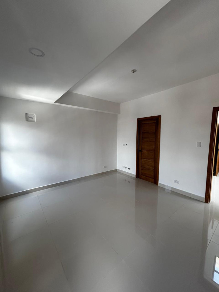  APARTAMENTO TIPO LOFT – NUEVO A ESTRENAR MIRADOR NORTE  Foto 7288022-12.jpg