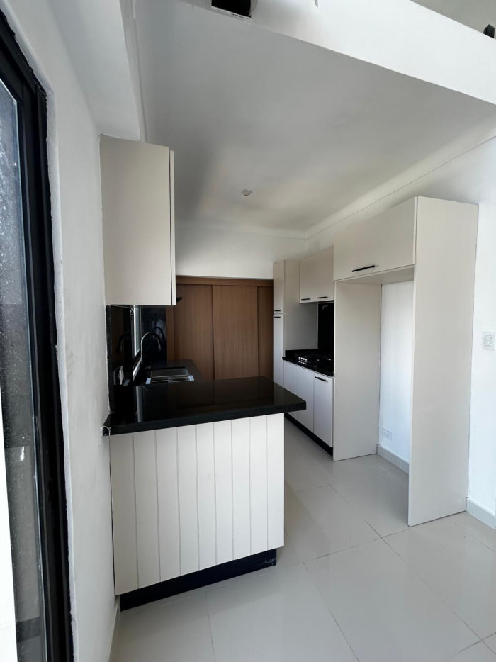  APARTAMENTO TIPO LOFT – NUEVO A ESTRENAR MIRADOR NORTE  Foto 7288022-14.jpg
