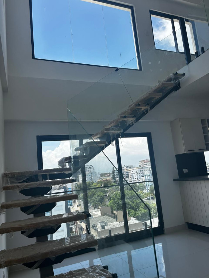  APARTAMENTO TIPO LOFT – NUEVO A ESTRENAR MIRADOR NORTE  Foto 7288022-2.jpg