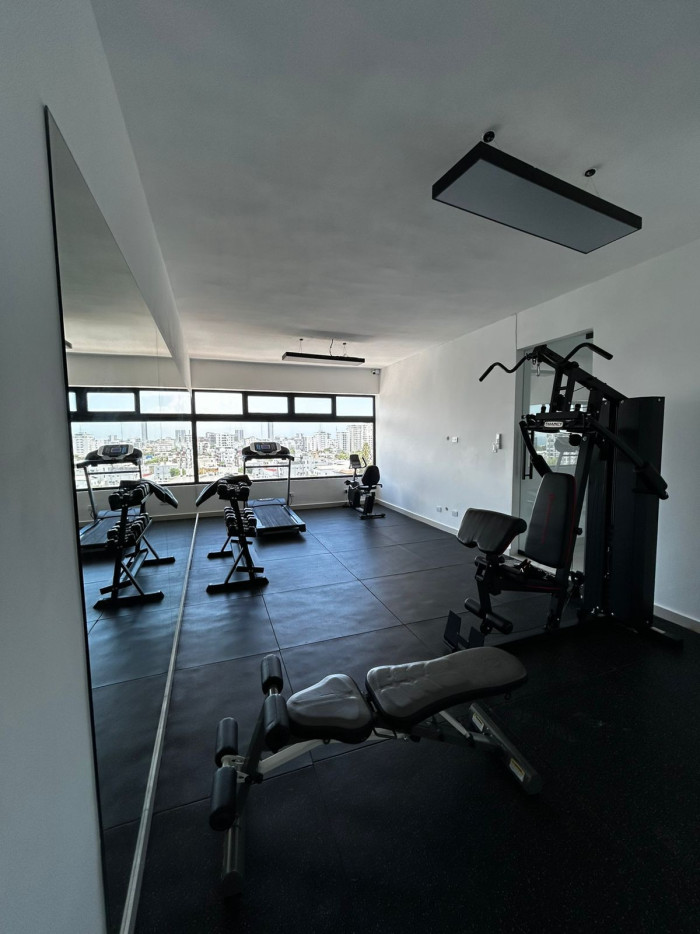  APARTAMENTO TIPO LOFT – NUEVO A ESTRENAR MIRADOR NORTE  Foto 7288022-3.jpg