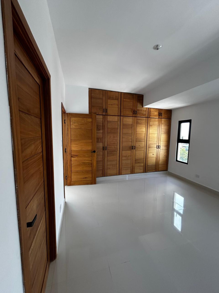  APARTAMENTO TIPO LOFT – NUEVO A ESTRENAR MIRADOR NORTE  Foto 7288022-4.jpg