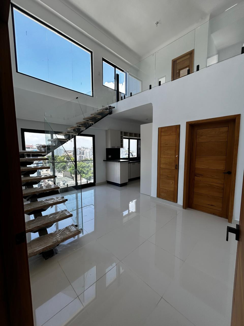  APARTAMENTO TIPO LOFT – NUEVO A ESTRENAR MIRADOR NORTE  Foto 7288022-5.jpg