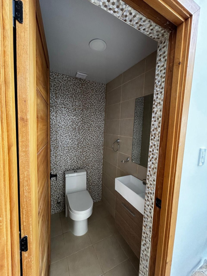  APARTAMENTO TIPO LOFT – NUEVO A ESTRENAR MIRADOR NORTE  Foto 7288022-6.jpg