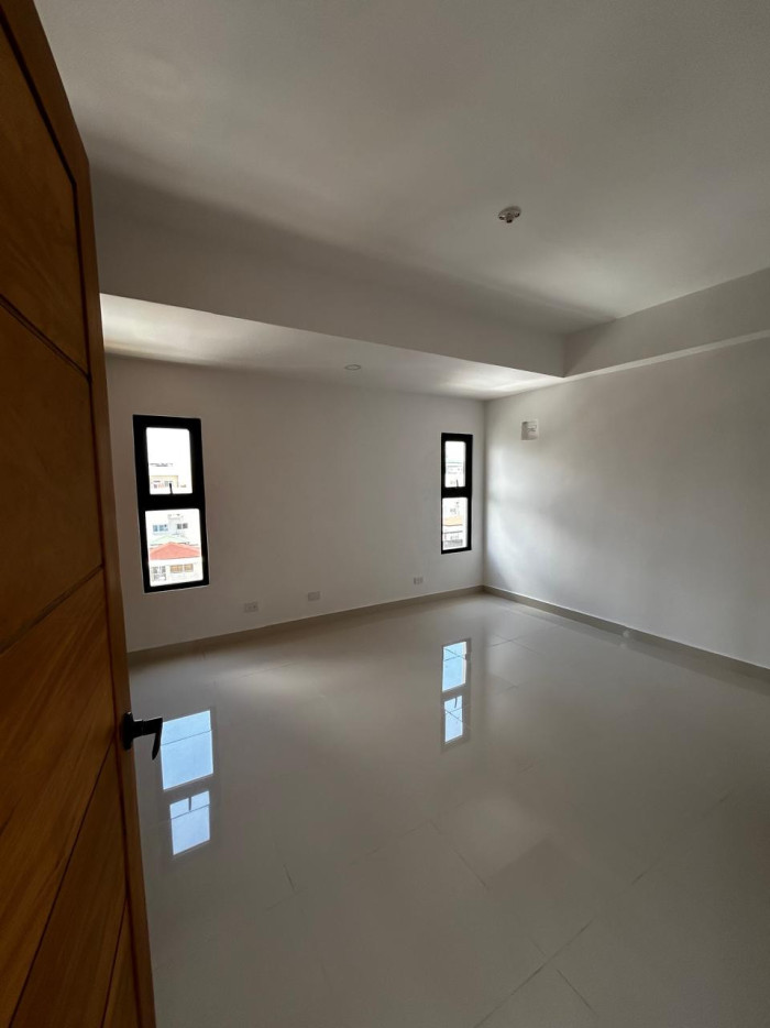  APARTAMENTO TIPO LOFT – NUEVO A ESTRENAR MIRADOR NORTE  Foto 7288022-7.jpg