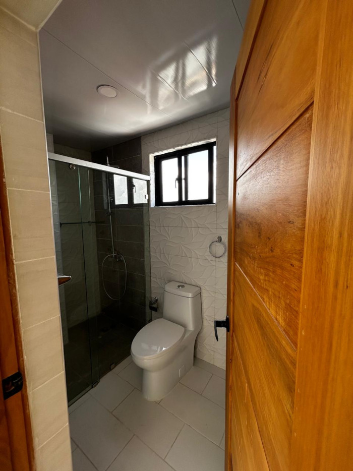  APARTAMENTO TIPO LOFT – NUEVO A ESTRENAR MIRADOR NORTE  Foto 7288022-8.jpg
