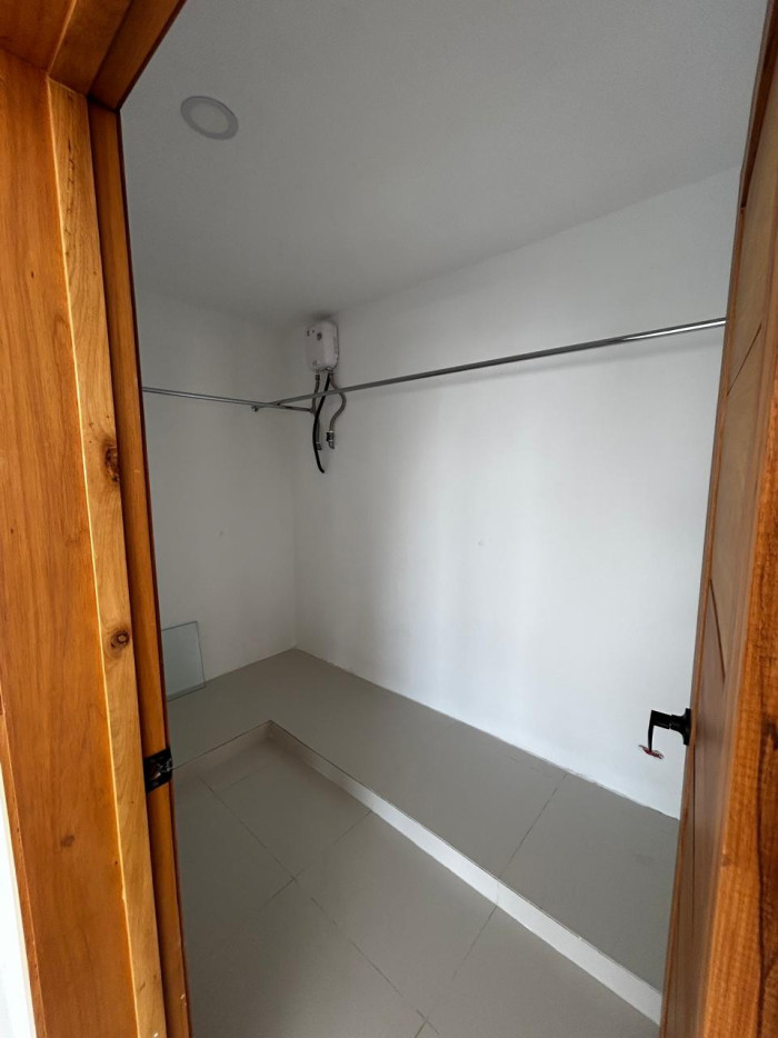  APARTAMENTO TIPO LOFT – NUEVO A ESTRENAR MIRADOR NORTE  Foto 7288022-9.jpg