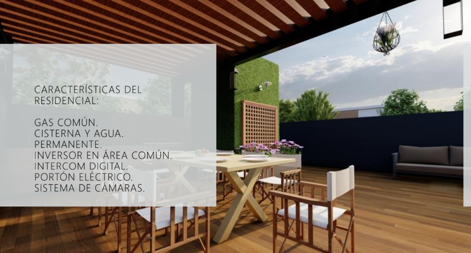 Apartamento en Venta en Las Américas. Foto 7288026-6.jpg