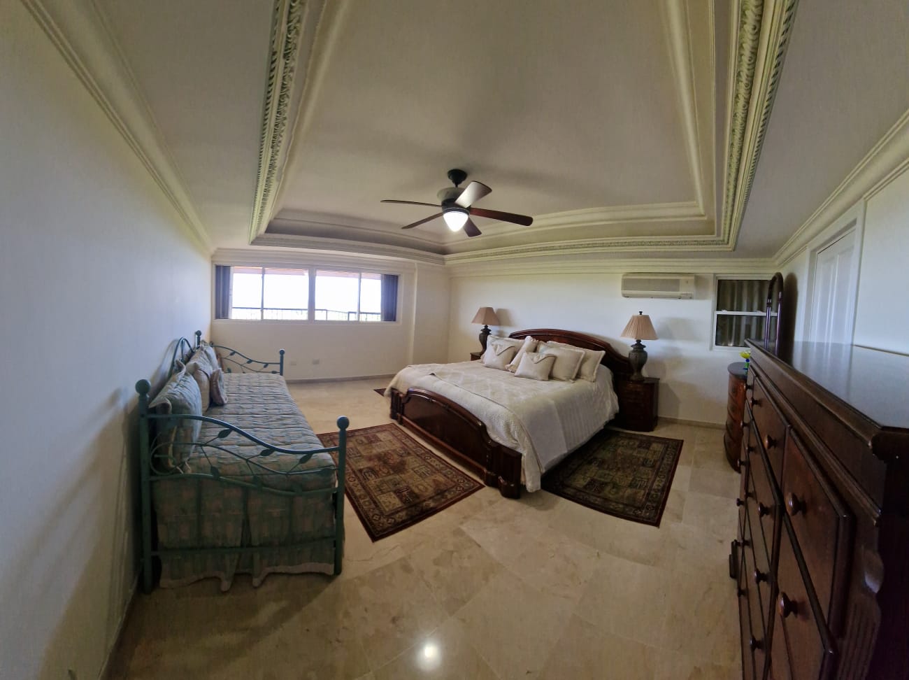 ALQUILO PENTHOUSE EN LOS CACICAZGOS Foto 7288027-6.jpg