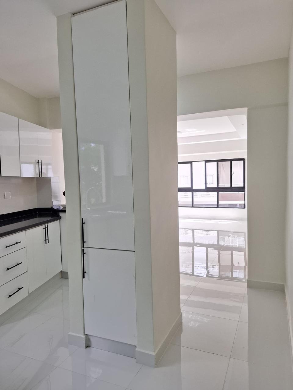 Rento apartamento nuevo a estrenar en el Vergel 4to piso con ascensor  Foto 7288031-1.jpg