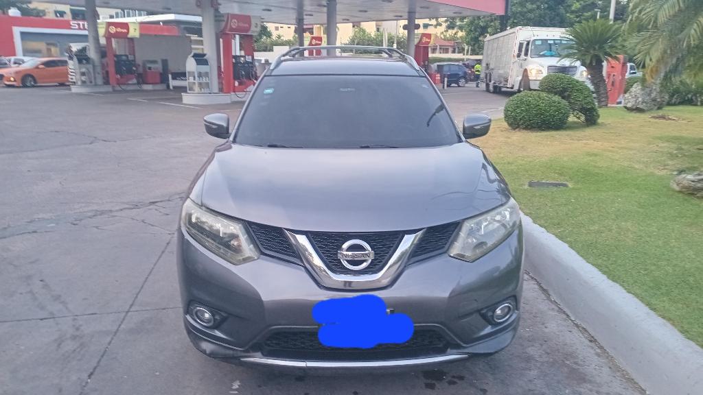 Nissan rogue 2014 nitida Foto 7288037-1.jpg