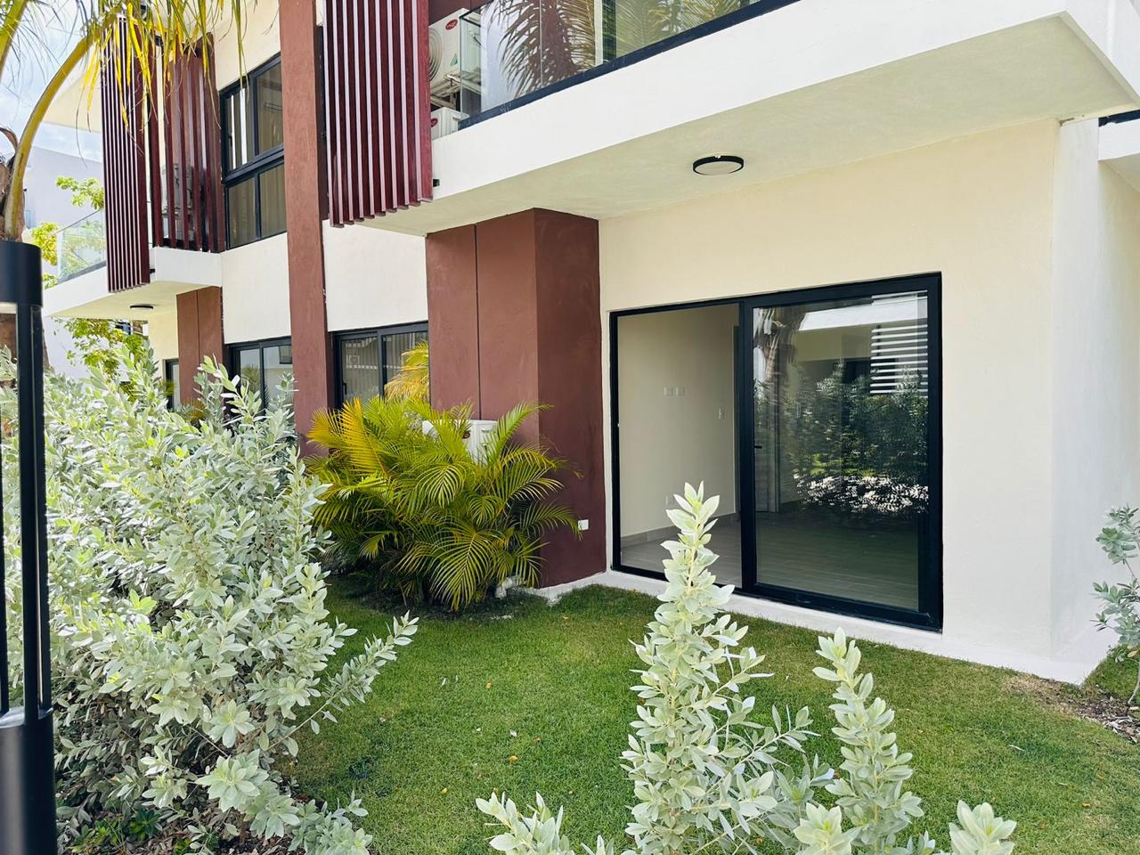 Apartamento en Venta en Bávaro Punta Cana. Foto 7288043-3.jpg