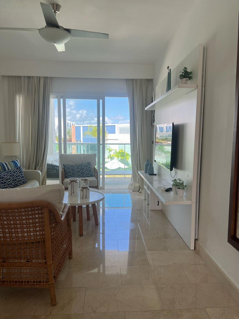 Apartamento en Venta en Bávaro Punta Cana. Foto 7288048-1.jpg