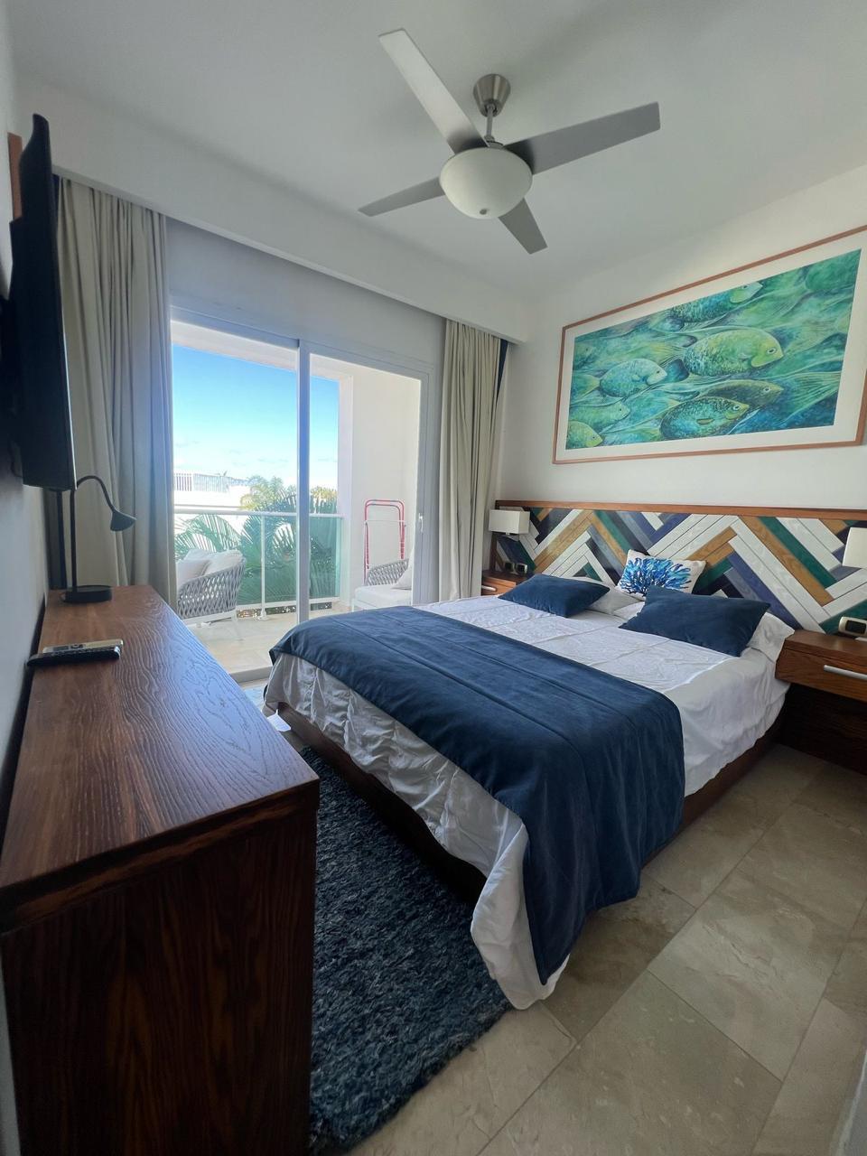 Apartamento en Venta en Bávaro Punta Cana. Foto 7288048-4.jpg