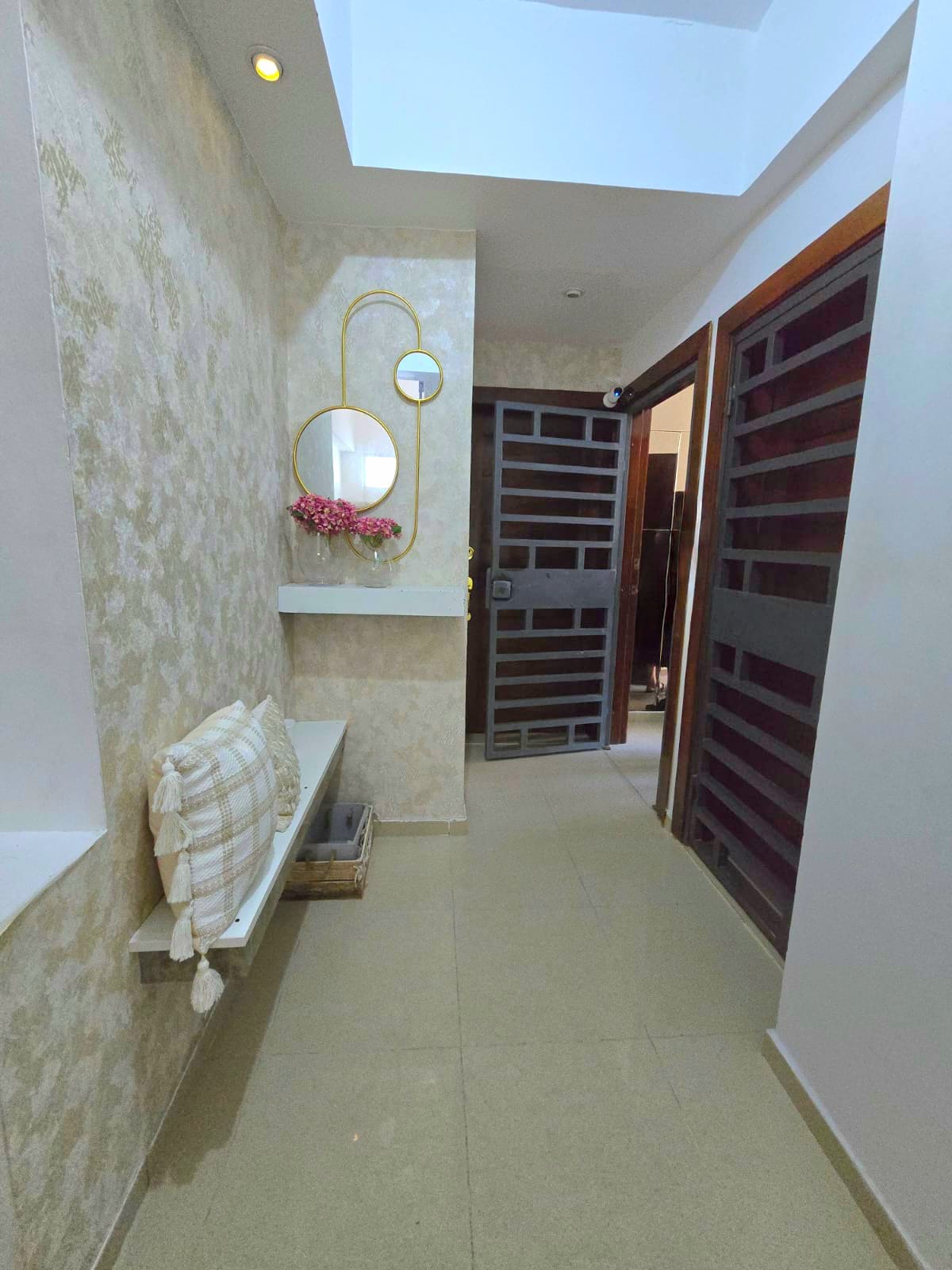 Apartamento en Venta en Urbanización Fernández. Foto 7288055-11.jpg