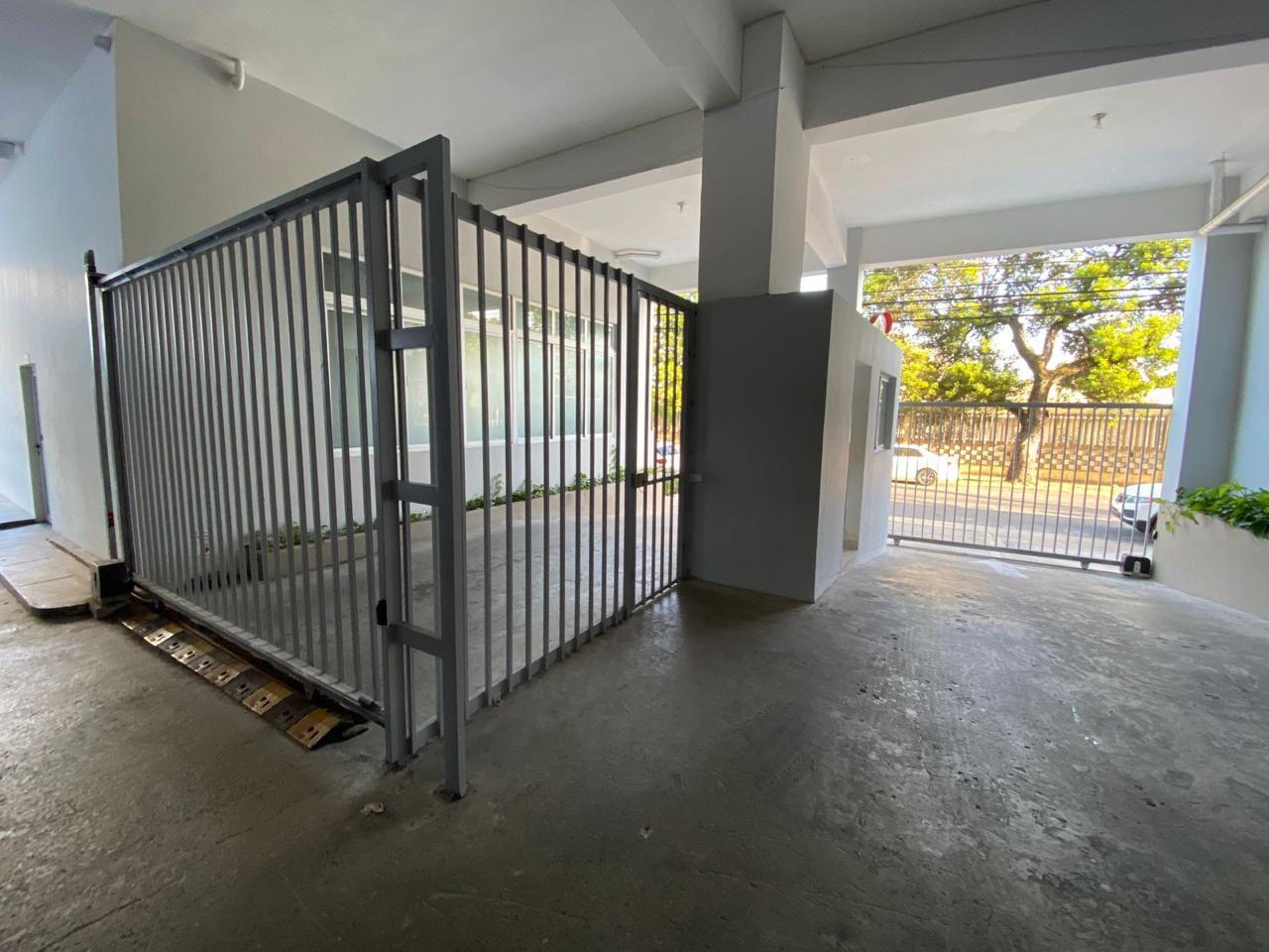 Vendo apartamento en la zona Universitaria. Foto 7288073-6.jpg