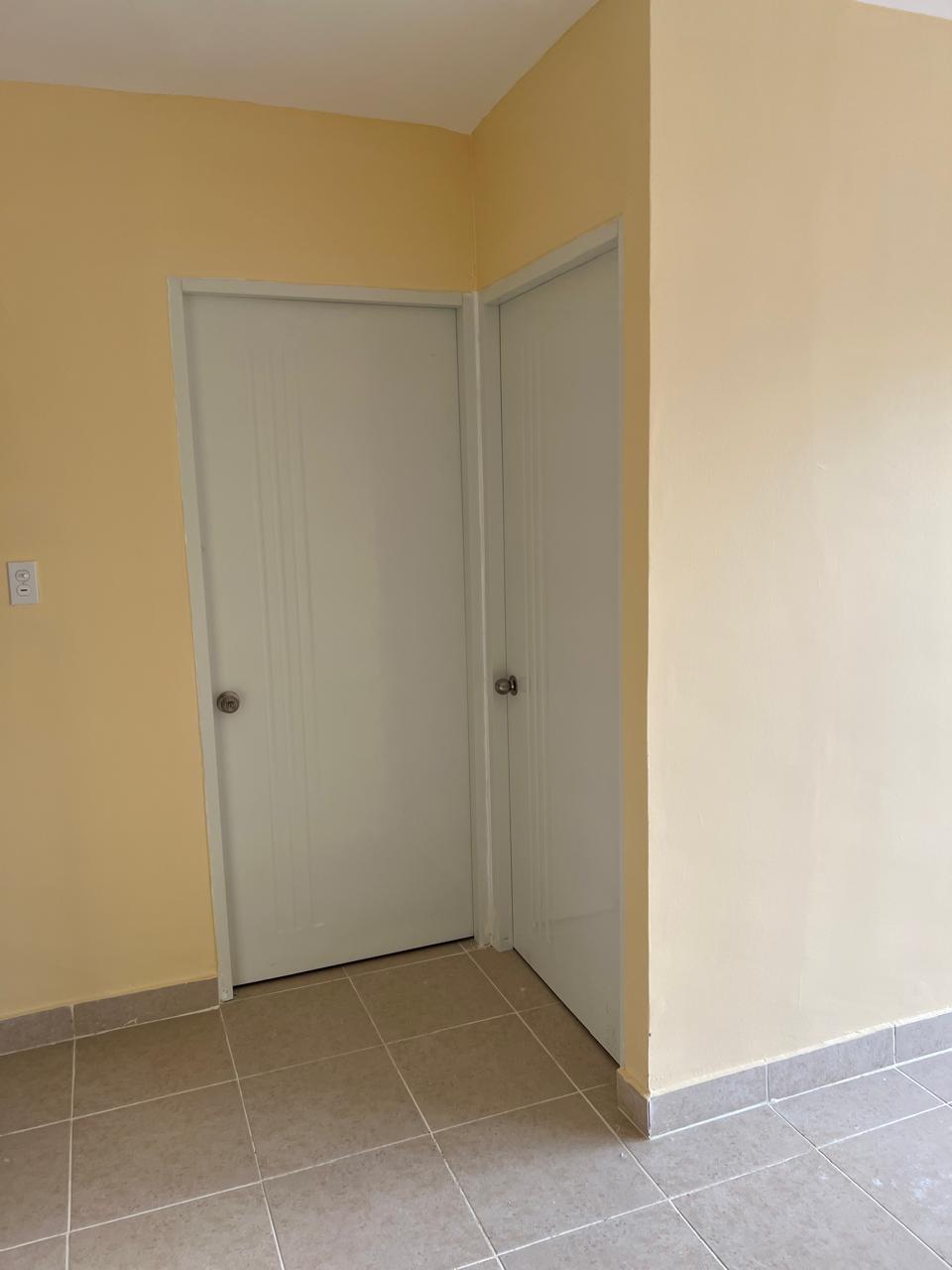 Apartamento de 2 Habitaciones en Venta en la Ciudad Juan Bosch.  Foto 7288087-5.jpg