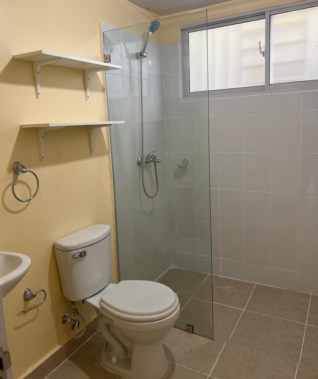 Apartamento de 2 Habitaciones en Venta en la Ciudad Juan Bosch.  Foto 7288087-9.jpg