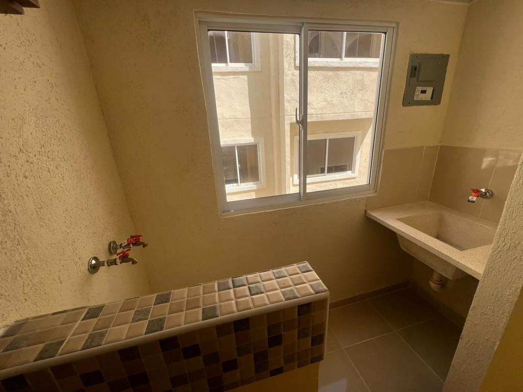 Apartamento en Venta en Ciudad Juan Bosch  Foto 7288089-7.jpg
