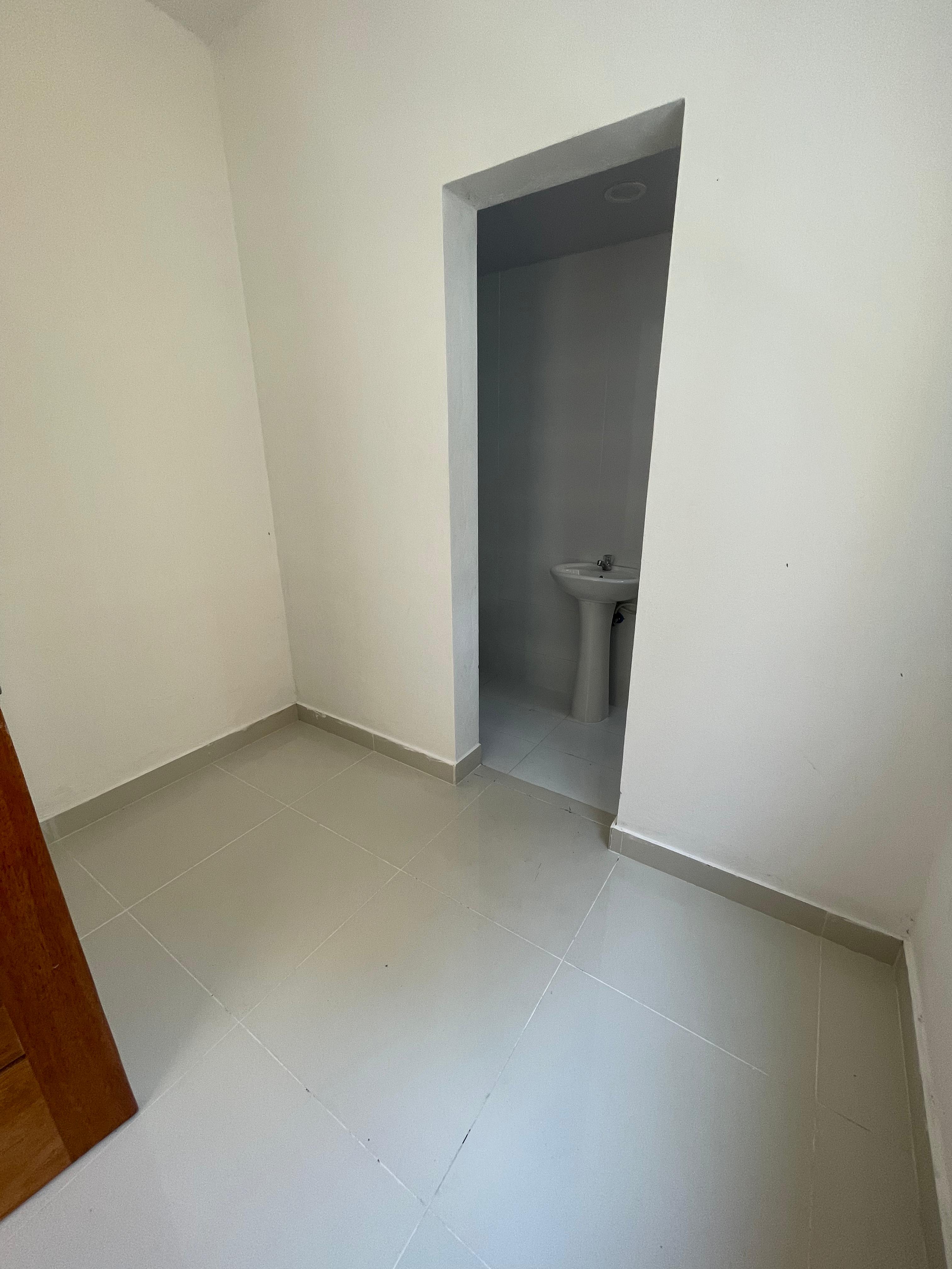 Apartamento de 3 Habitaciones en Venta en Vista Hermosa.  Foto 7288094-11.jpg