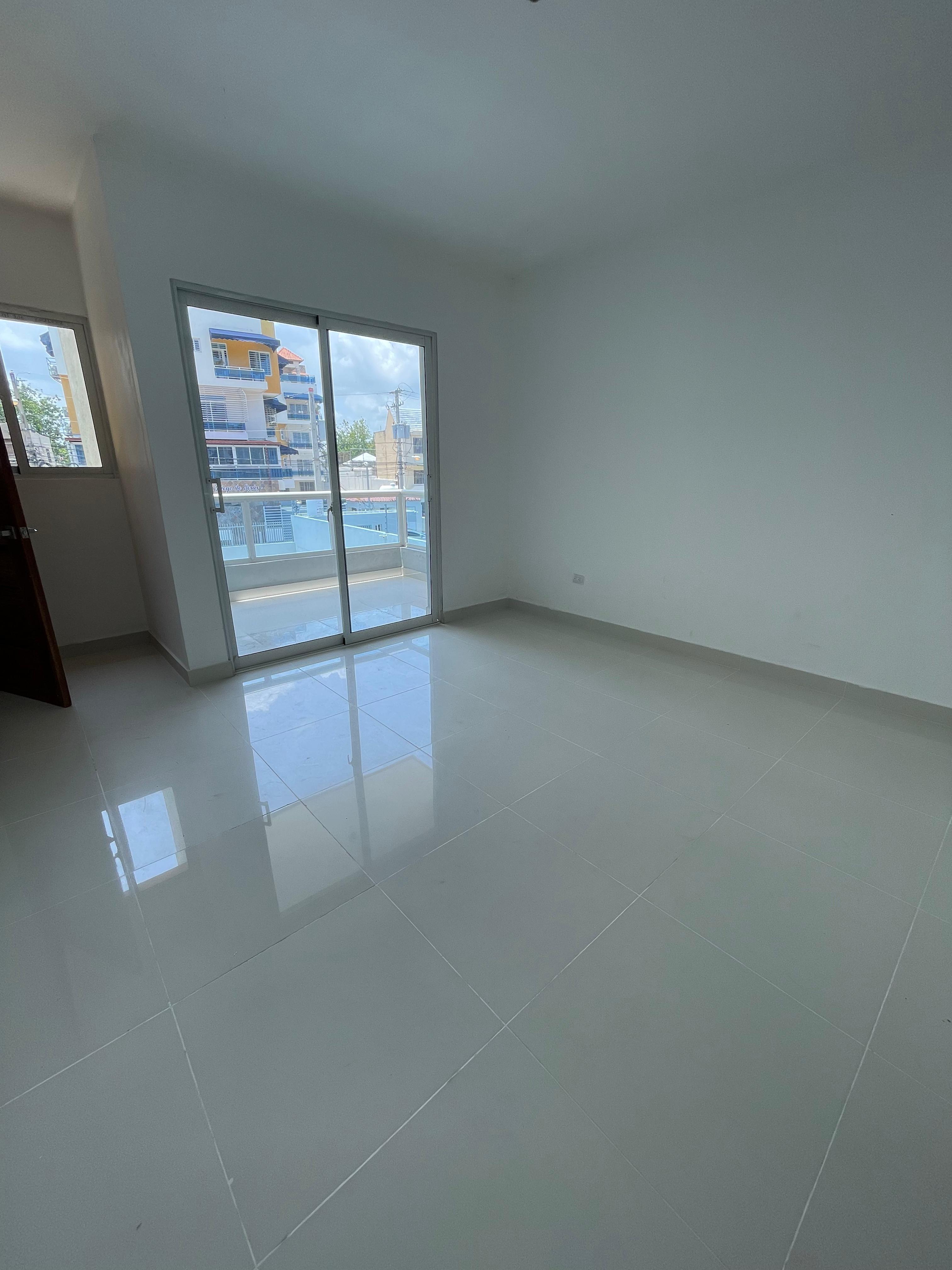 Apartamento de 3 Habitaciones en Venta en Vista Hermosa.  Foto 7288094-9.jpg