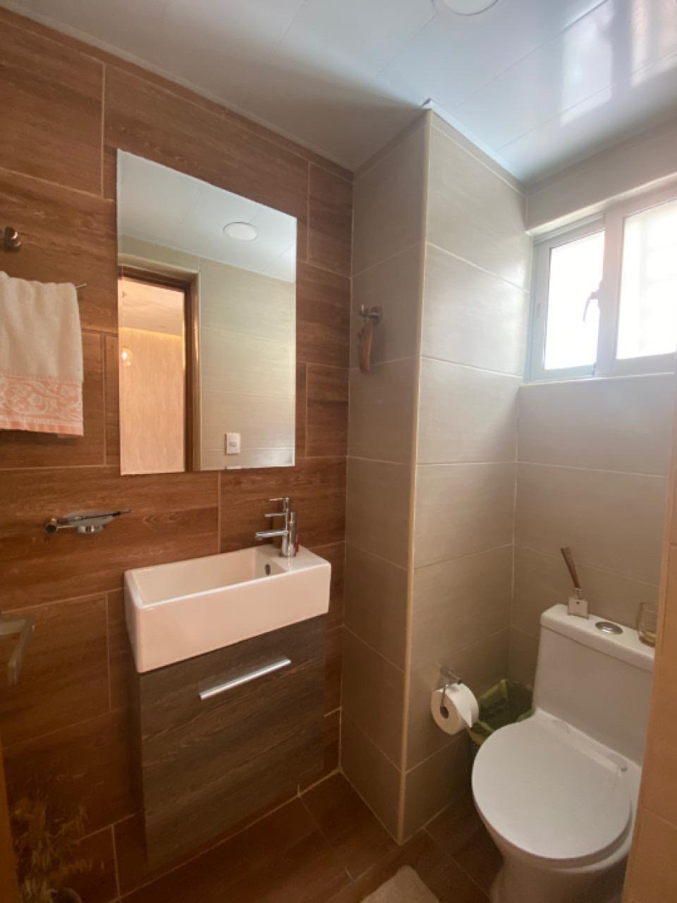 Apartamento de 3 Habitaciones en Venta en la Av. Independencia.  Foto 7288097-7.jpg
