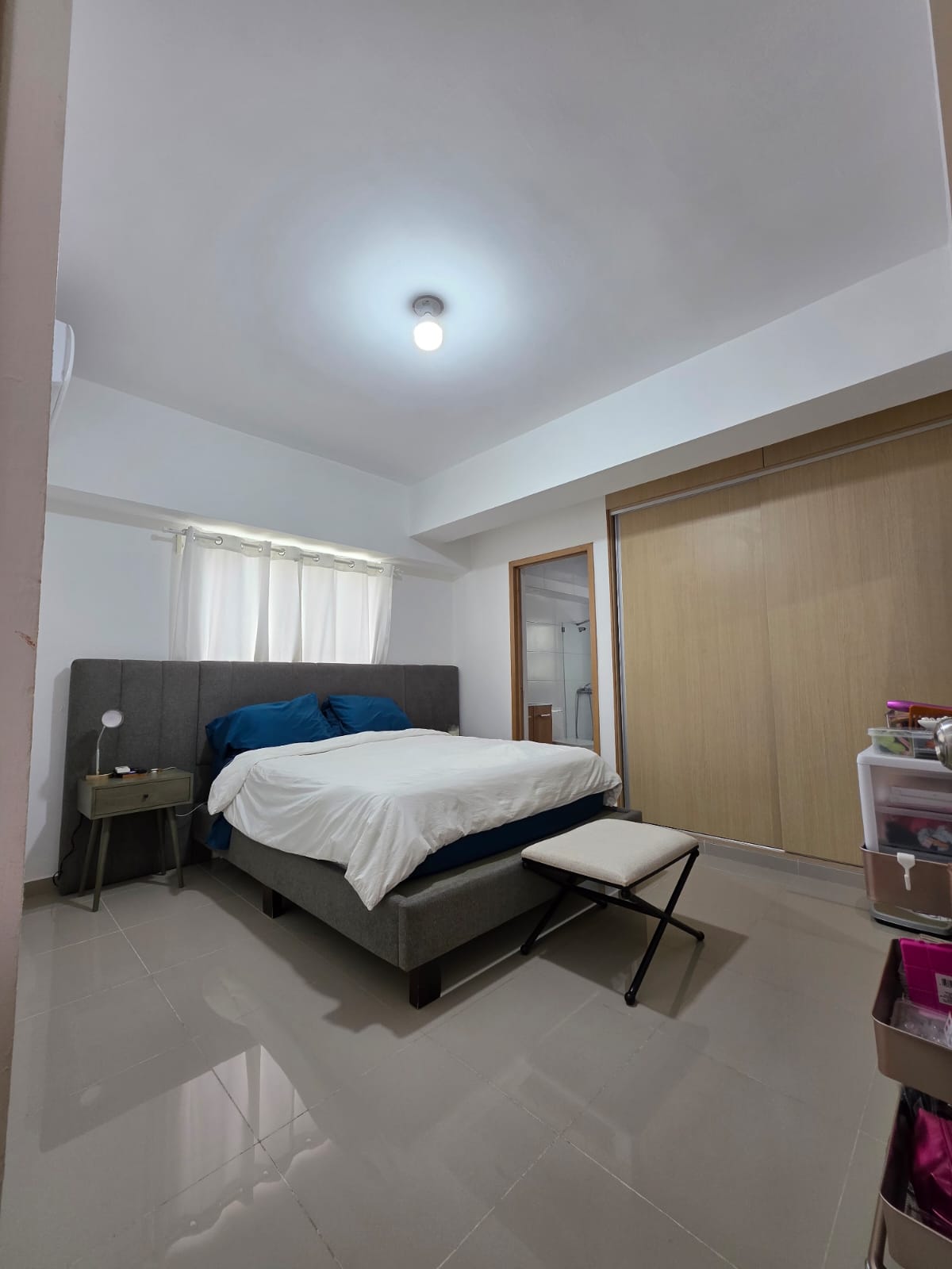 Apartamento de 2 Habitaciones en Venta en Jardines del Sur.  Foto 7288098-3.jpg