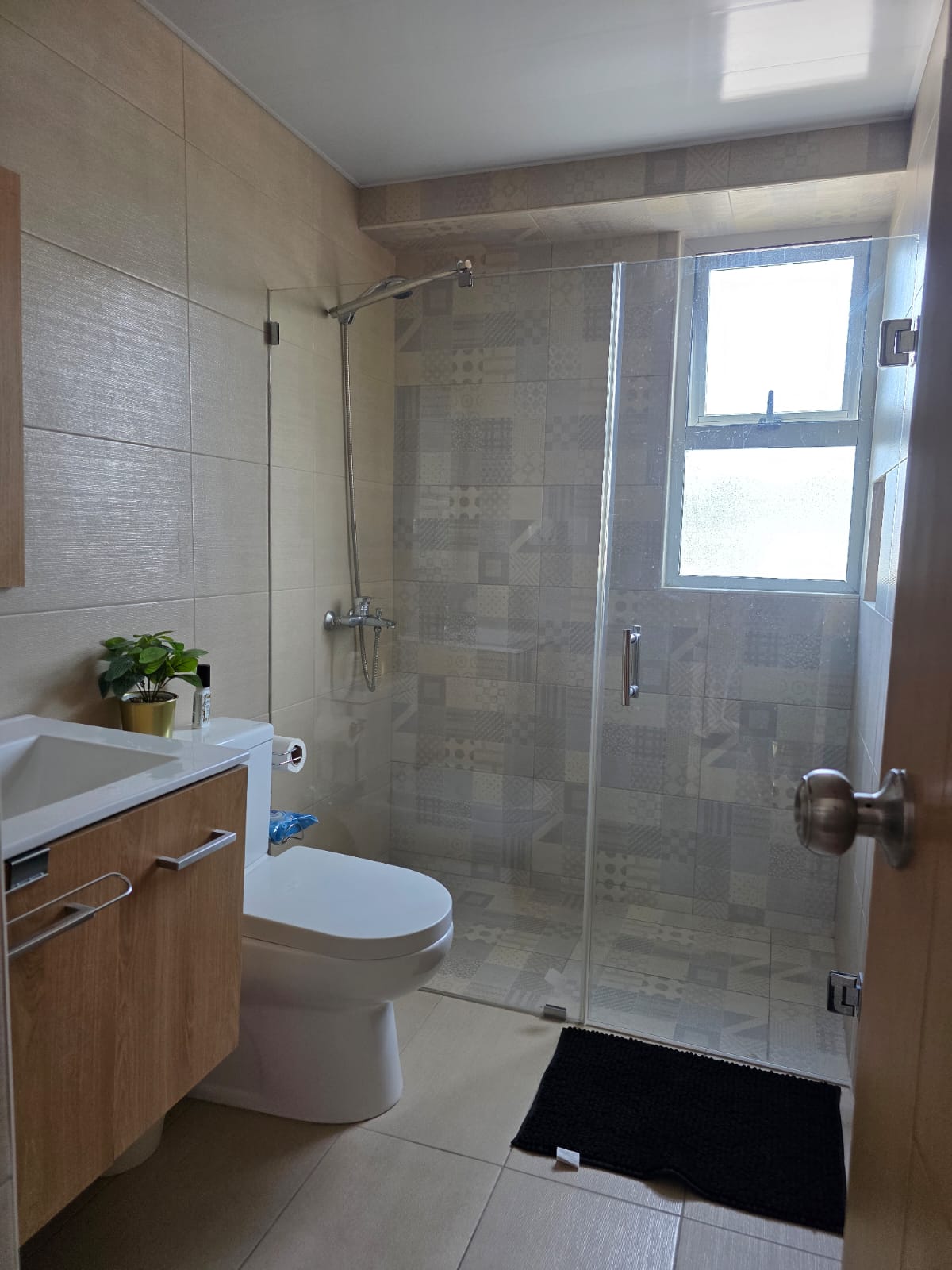 Apartamento de 2 Habitaciones en Venta en Jardines del Sur.  Foto 7288098-5.jpg