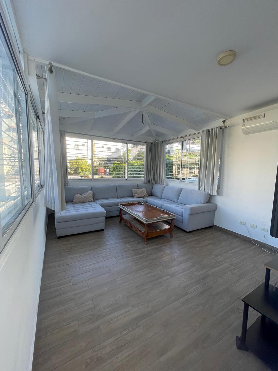 Vendo precioso apartamento en  Jardines del Sur/ Av. Independencia  Foto 7288105-2.jpg