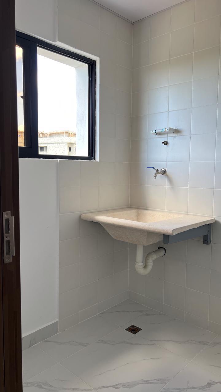 Apartamento de 3 Habitaciones en Venta en la Av. Ecológica.  Foto 7288115-7.jpg