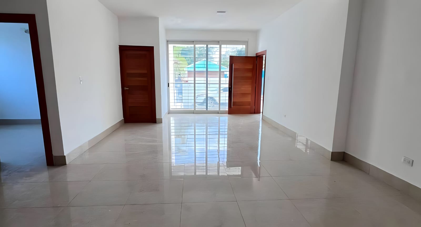 ???? Alquiler de Apartamento – Patio Dorado II Santiago Foto 7288123-4.jpg
