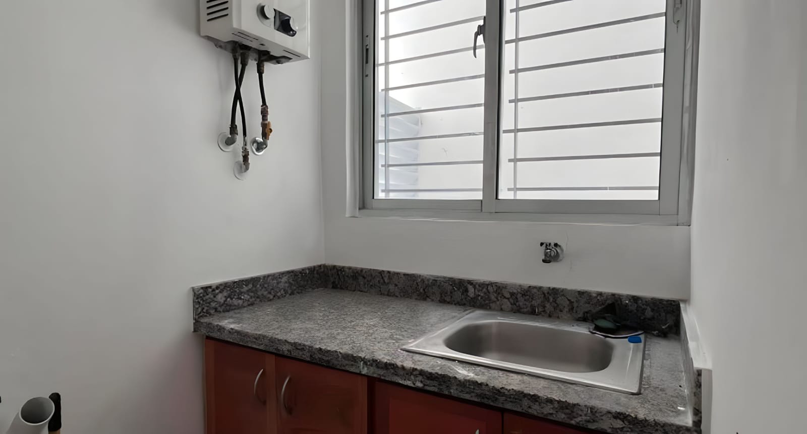 ???? Alquiler de Apartamento – Patio Dorado II Santiago Foto 7288123-6.jpg