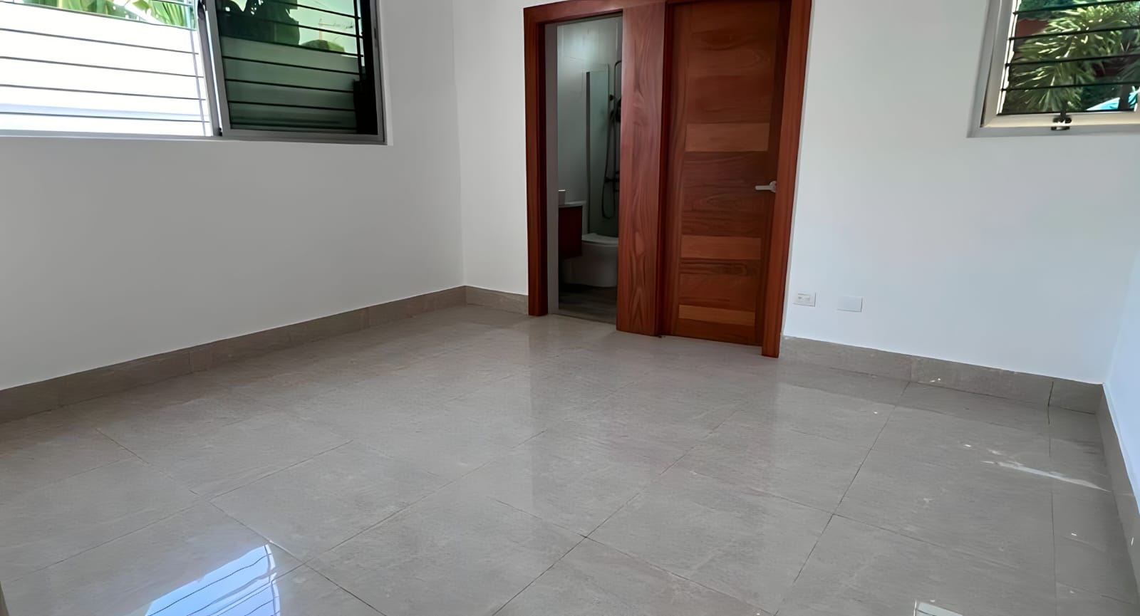 ???? Alquiler de Apartamento – Patio Dorado II Santiago Foto 7288123-9.jpg