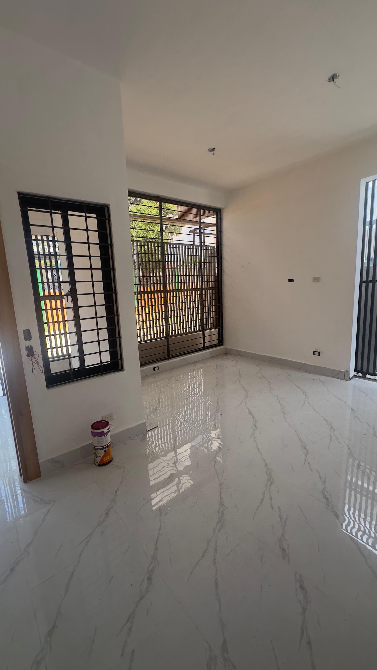 ???? Casa en venta – Urb. El Ejecutivo Santiago Foto 7288126-11.jpg