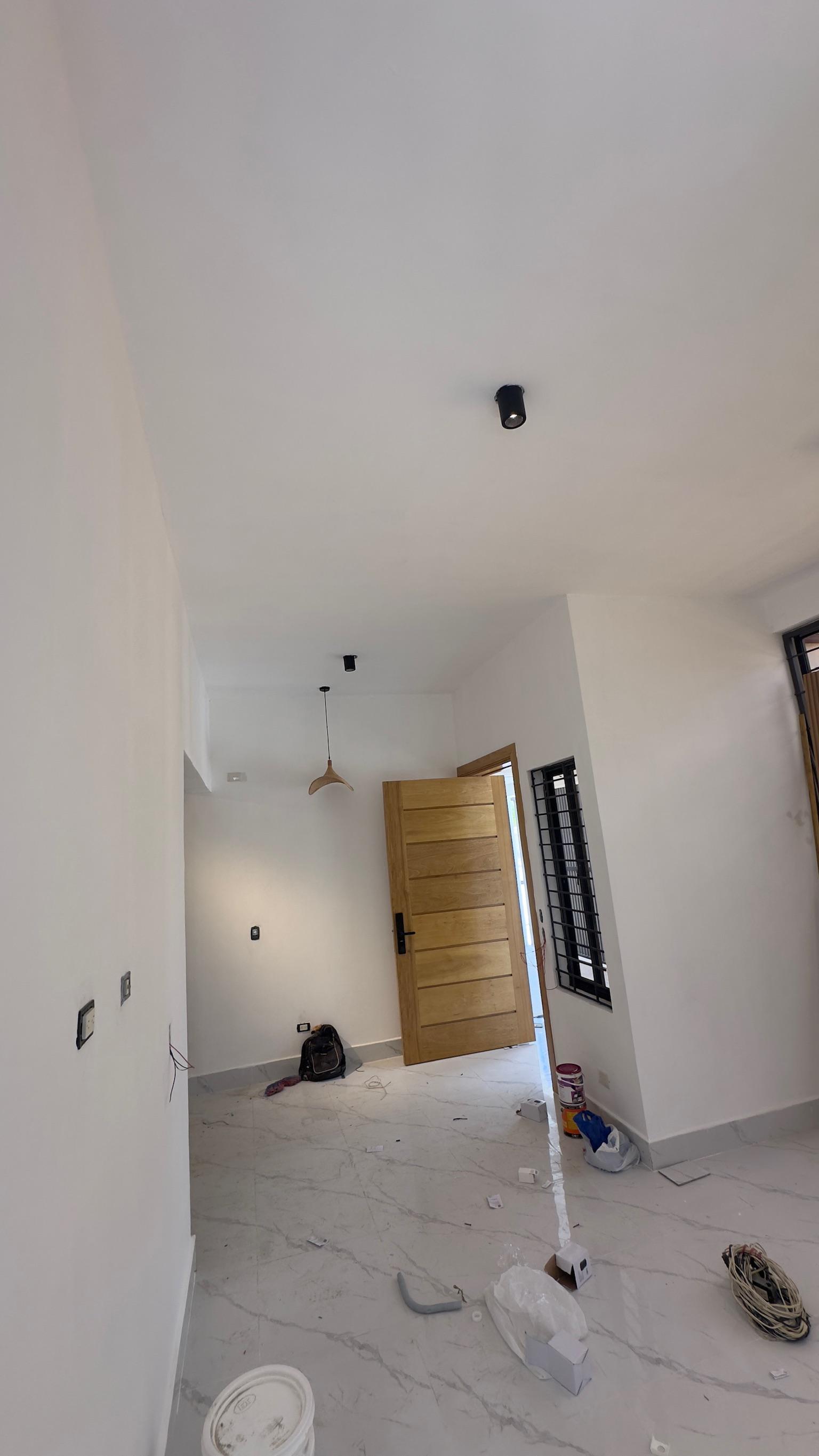 ???? Casa en venta – Urb. El Ejecutivo Santiago Foto 7288126-13.jpg