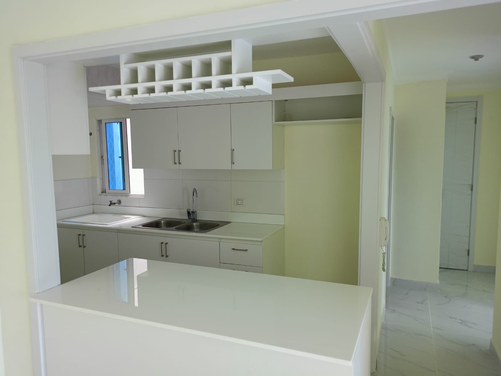 Apartamento de 3 Habitaciones en Venta en San isidro Foto 7288131-5.jpg