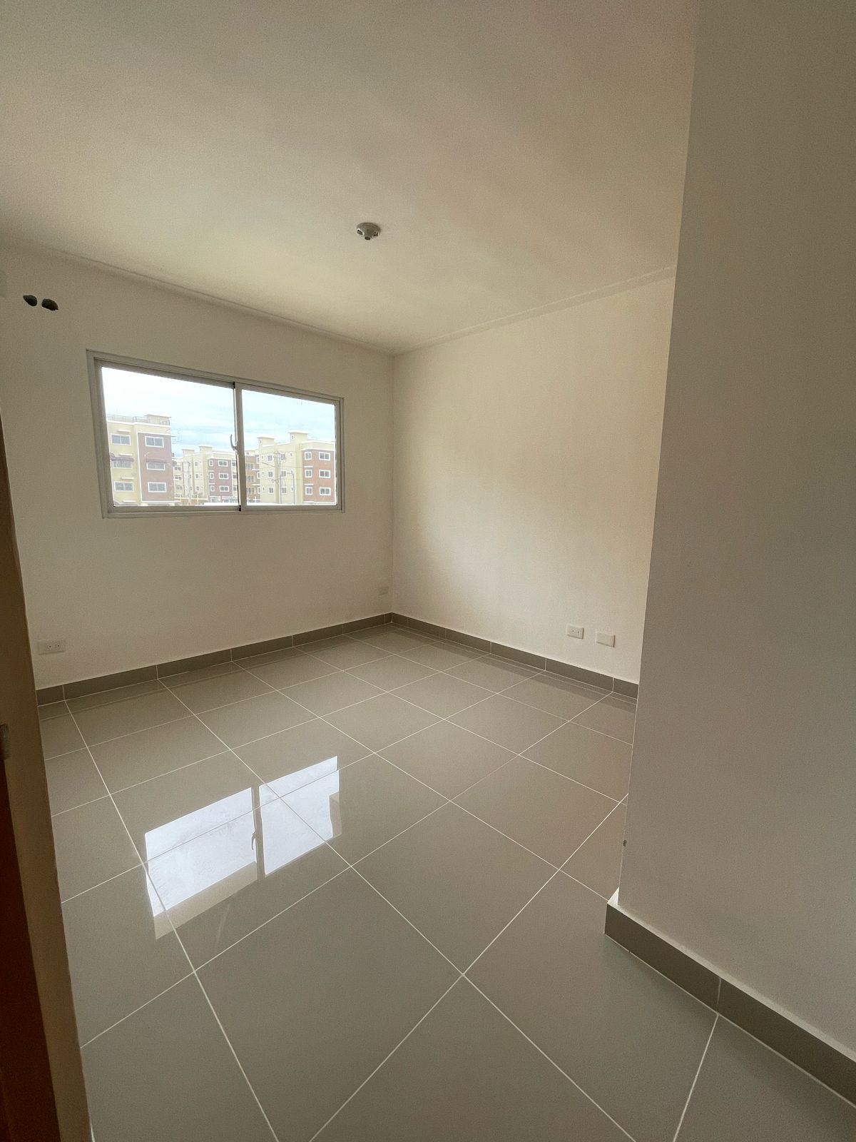 Apartamento de 3 Habitaciones en Venta en San Isidro.  Foto 7288132-5.jpg