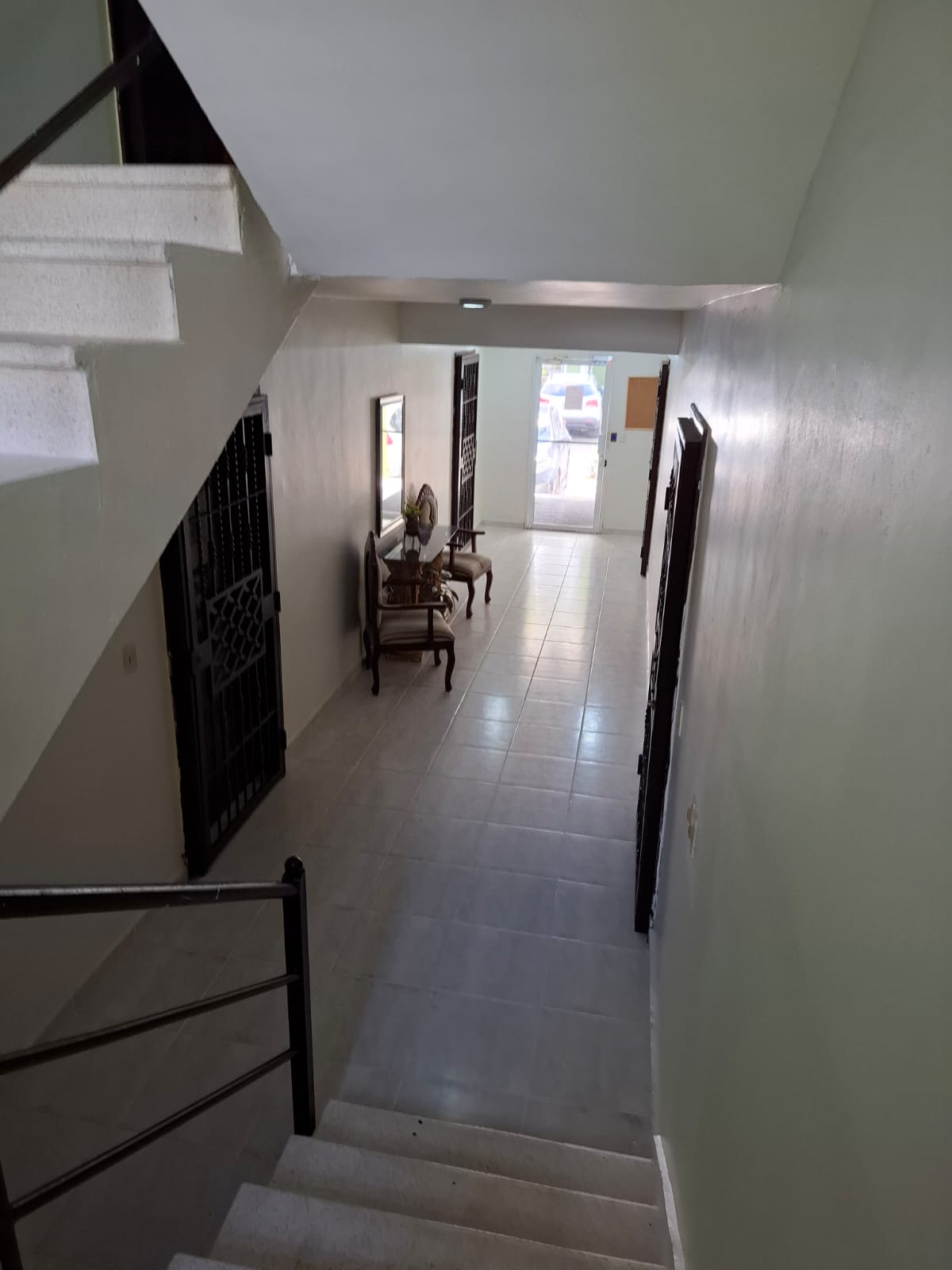 Apartamento de 3 Habitaciones en Venta en San Isidro.  Foto 7288138-3.jpg