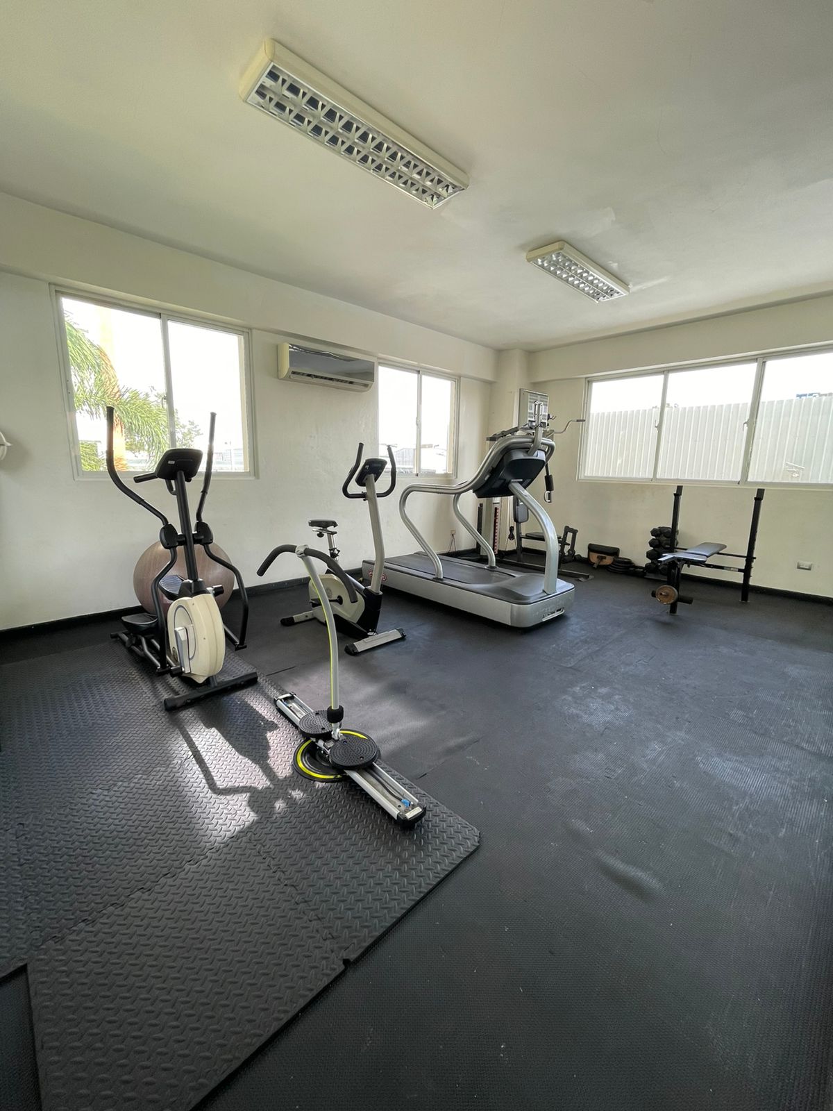 Apartamento Tipo A en Piso 10 – Charles de Gaulle.  Foto 7288139-2.jpg