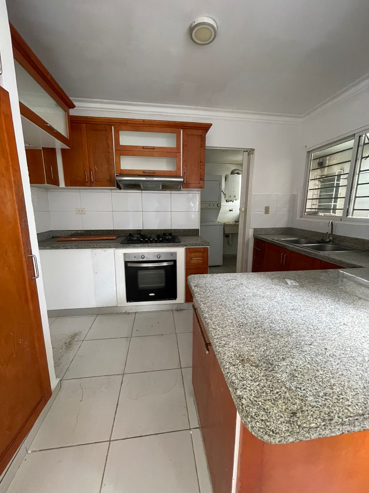 Apartamento Tipo A en Piso 10 – Charles de Gaulle.  Foto 7288139-5.jpg