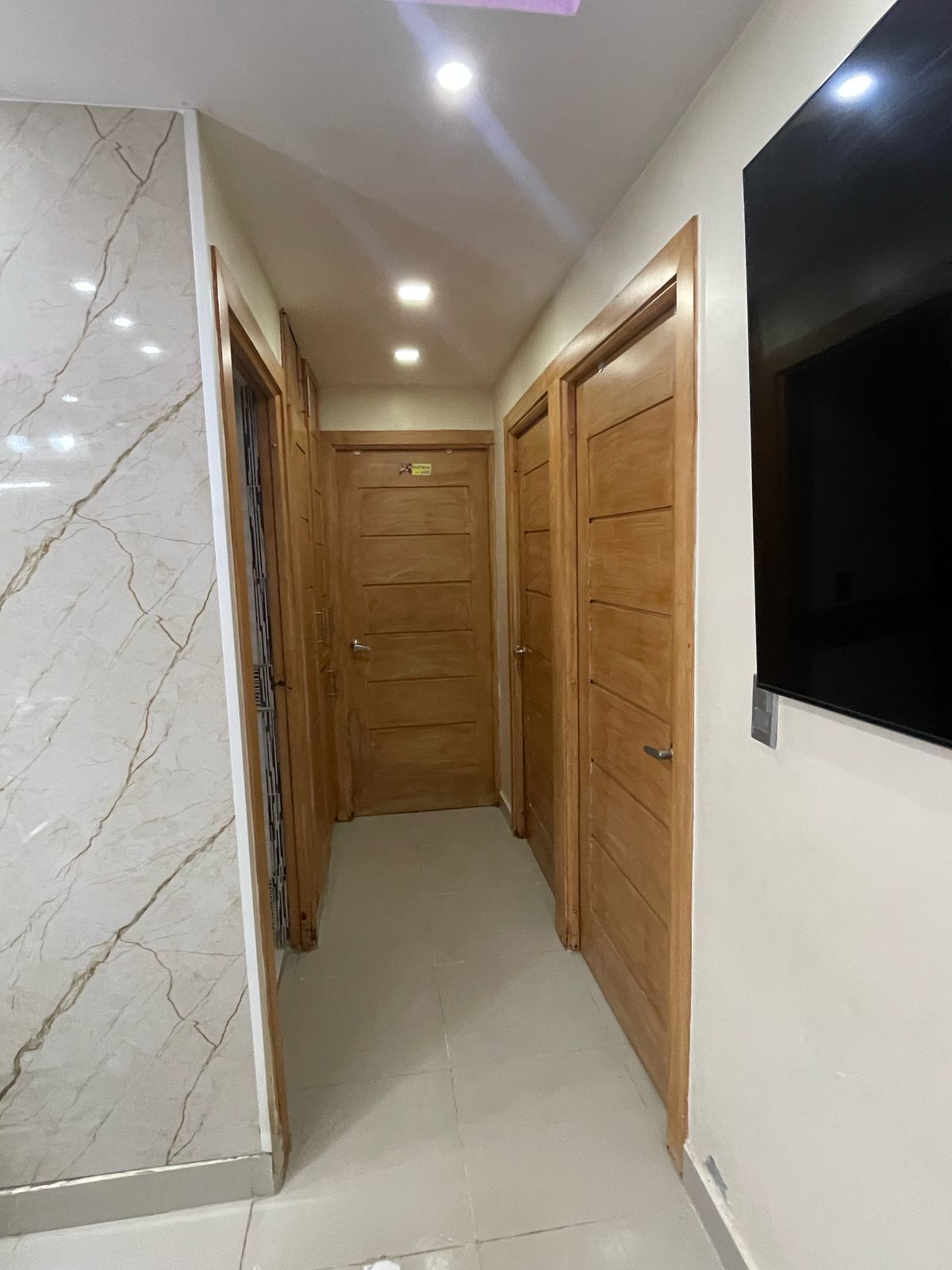 Apartamento de 3 Habitaciones en Venta en San Isidro.  Foto 7288141-3.jpg