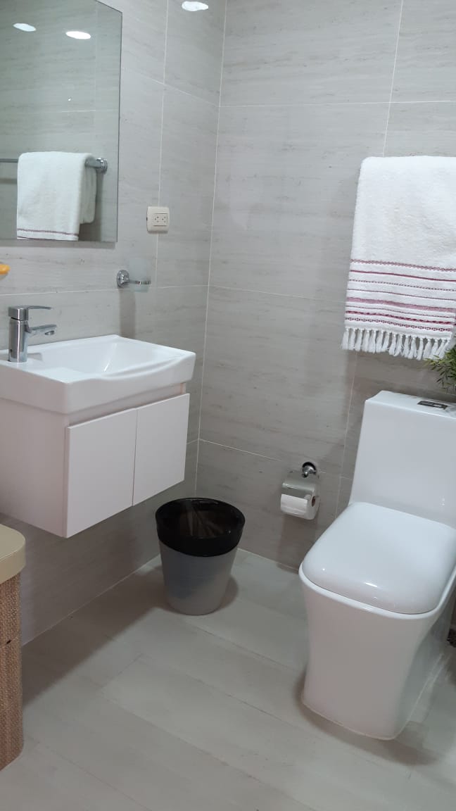 Apartamento de 2 Habitaciones en Venta en Juan Dolio.  Foto 7288164-2.jpg