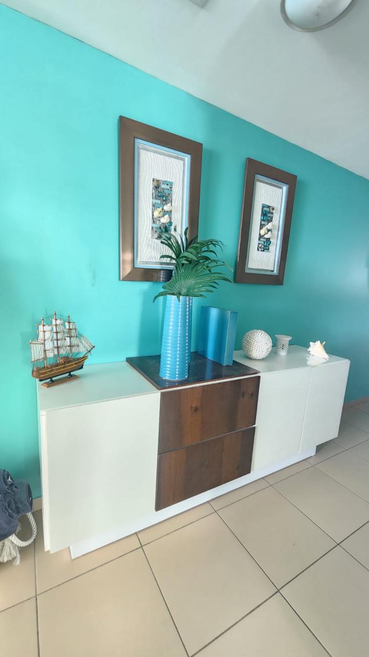 Apartamento de 3 Habitaciones en Venta en Juan Dolio.  Foto 7288166-6.jpg