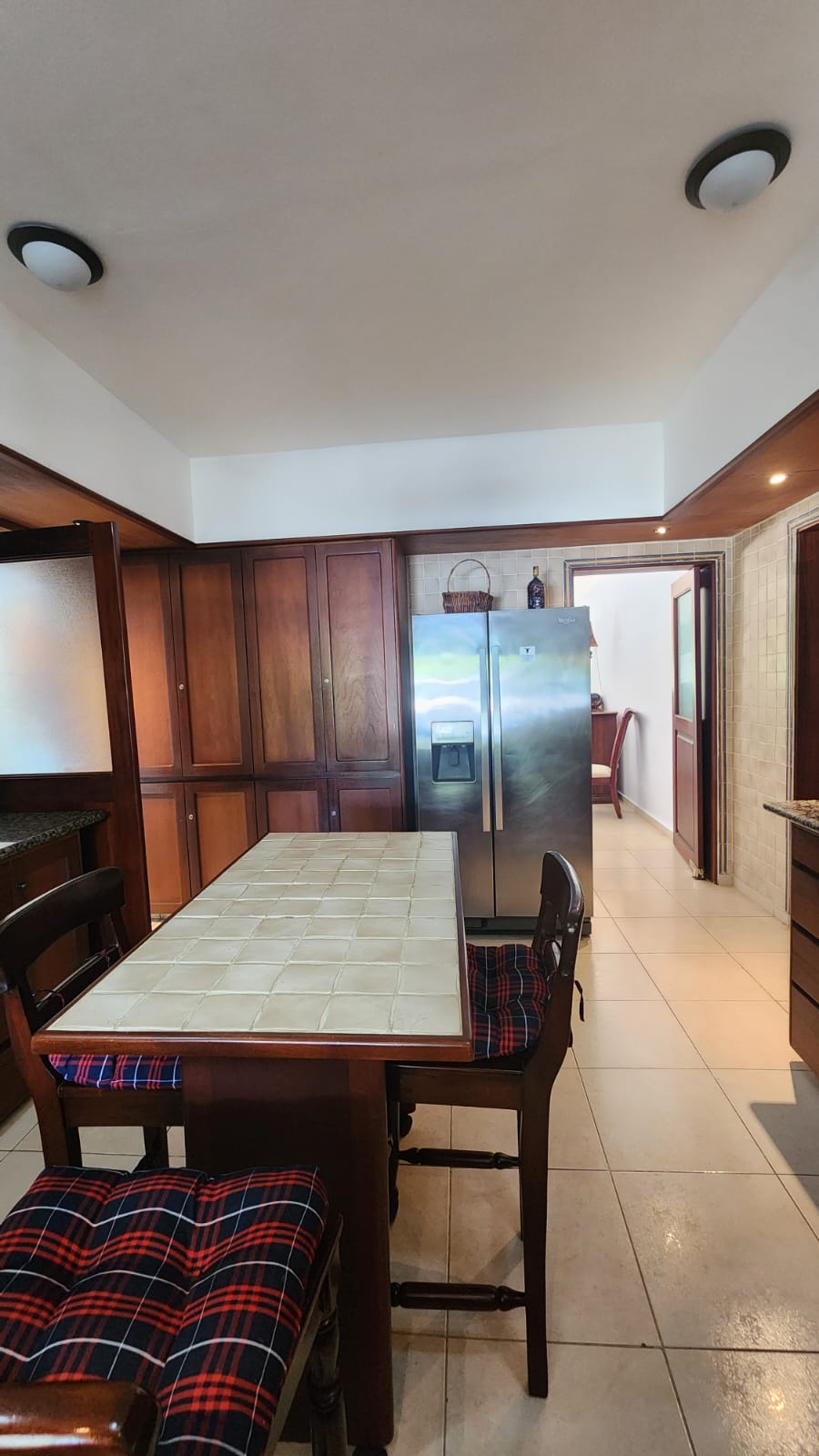 Tu Oportunidad de Villa con Vista al Campo de Golf en JUAN DOLIO Metro Foto 7288174-11.jpg
