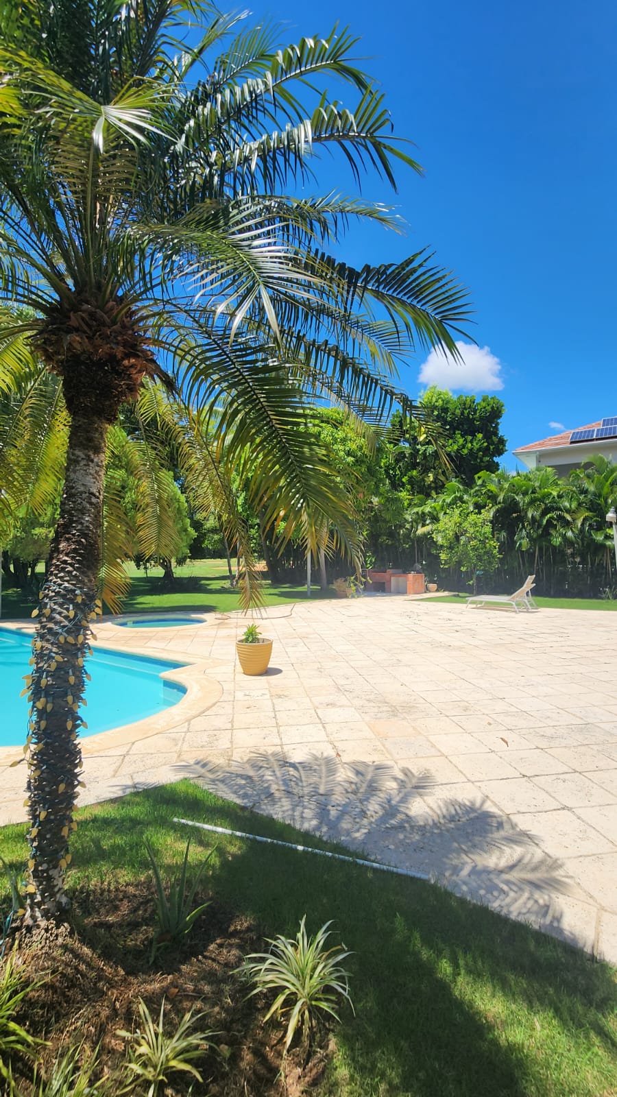 Tu Oportunidad de Villa con Vista al Campo de Golf en JUAN DOLIO Metro Foto 7288174-3.jpg